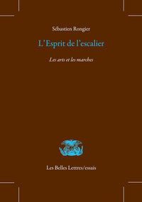 L'esprit de l'escalier