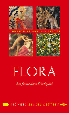 Flora