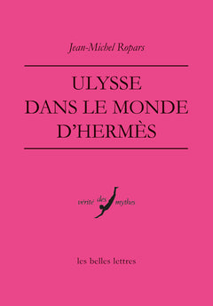 Ulysse dans le monde d'Hermès