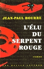 Elu du Serpent Rouge