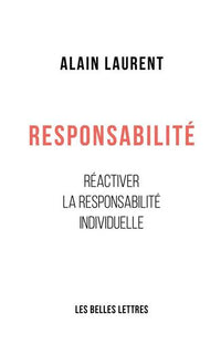 Responsabilité