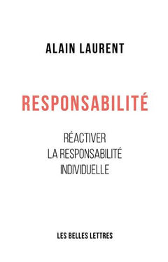Responsabilité