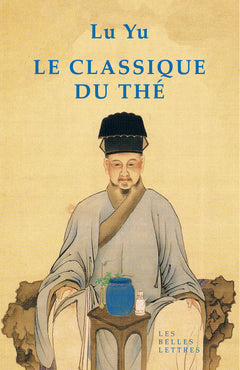 Le Classique du thé