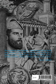 Les Grecs