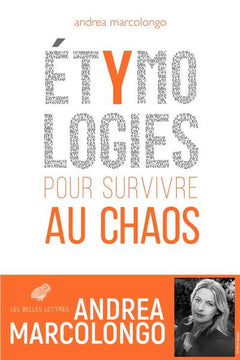 Étymologies