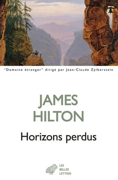 Horizon perdu