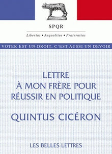 Manuel de campagne électorale