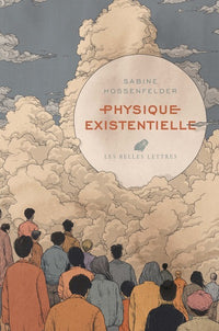 Physique existentielle