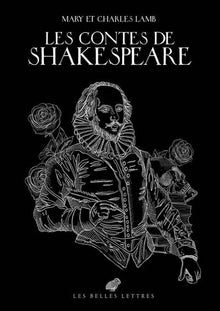 Les contes de Shakespeare