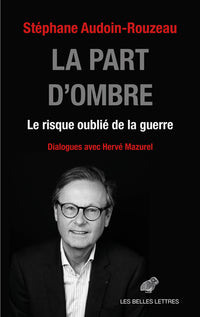 La Part d'ombre