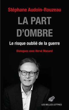 La Part d'ombre