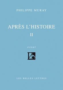 Après l'histoire II