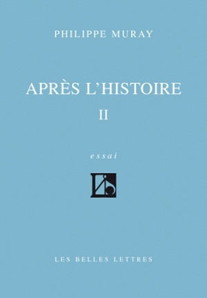 Après l'histoire II