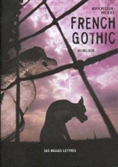 French Gothic