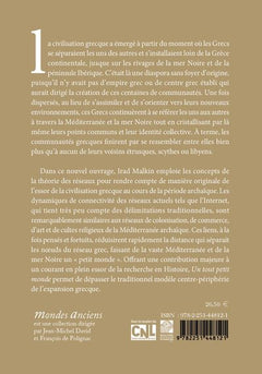 Un tout petit monde