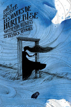 Les hauts de hurle-vent