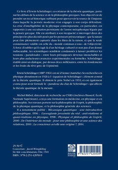 La Nature et les Grecs