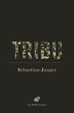 Tribu