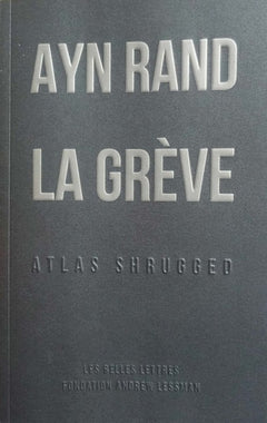 La grève