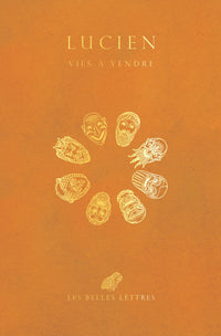 Vies à vendre
