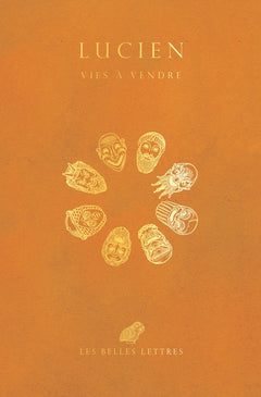 Vies à vendre
