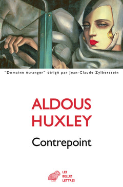 contrepoint