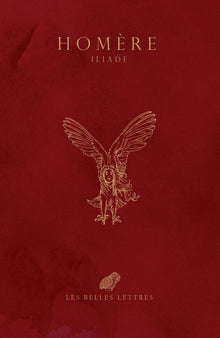 L'iliade