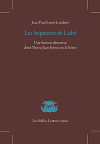Les Stigmates de Lisbé