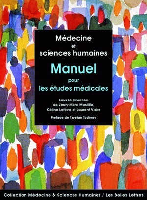 Médecine et sciences humaines