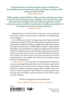 L'infini dans un roseau