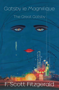 The Great Gatsby