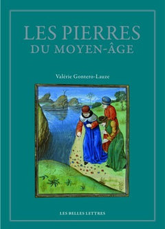 Les Pierres du Moyen Âge