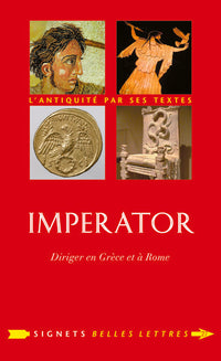 Imperator