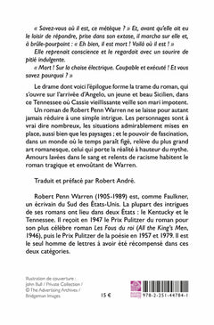 Les rendez-vous de la clairière