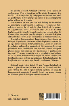 Adieu Tagab