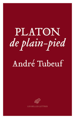 Platon, de plain-pied