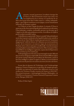L'odyssée des plaisirs