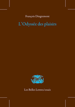 L'odyssée des plaisirs