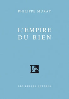 L'empire du bien