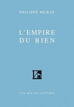 L'empire du bien
