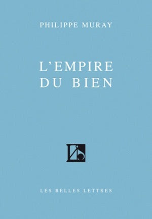 L'empire du bien