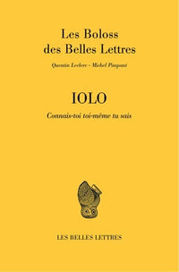 IOLO