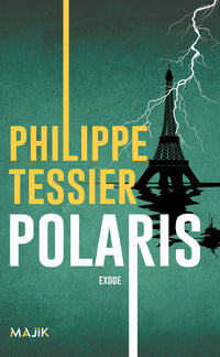 Exode Polaris