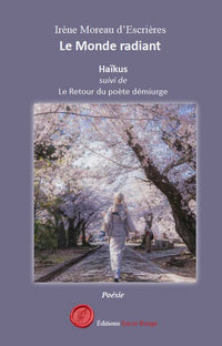 Le monde radiant