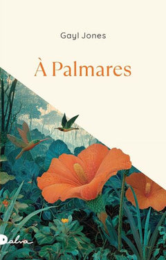 A Palmares