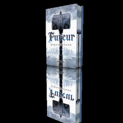 Fureur