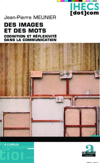 Des images et des mots