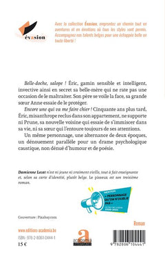 Le pisseux