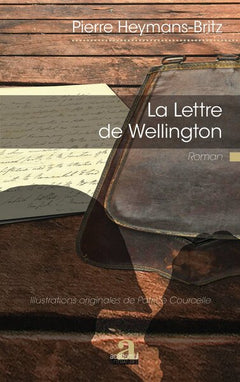 La Lettre de Wellington