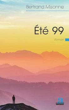Eté 99